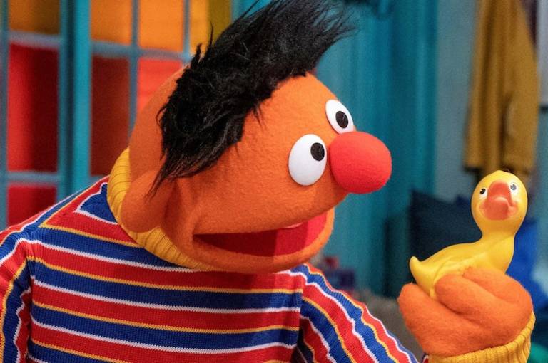 Why talking to a rubber duck can help you solve your problems, according to software engineers