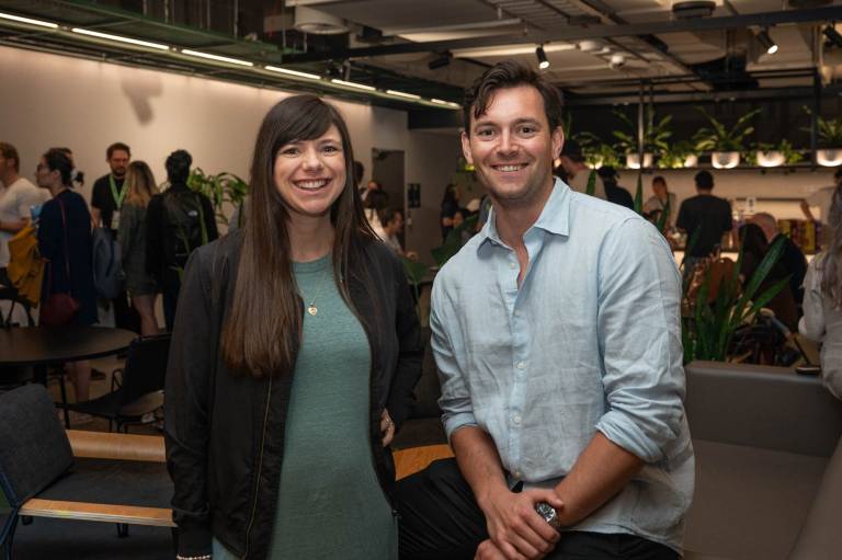 Overnight Success launches an investment syndicate on Aussie Angels