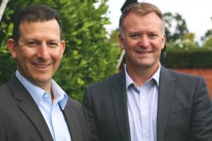 Data privacy regtech SecurePII lands $5 million Seed raise for global push