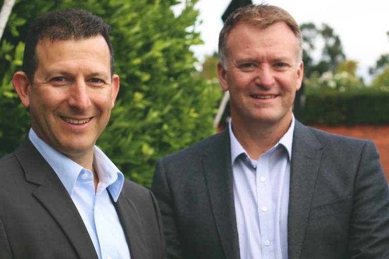 Data privacy regtech SecurePII lands $5 million Seed raise for global push