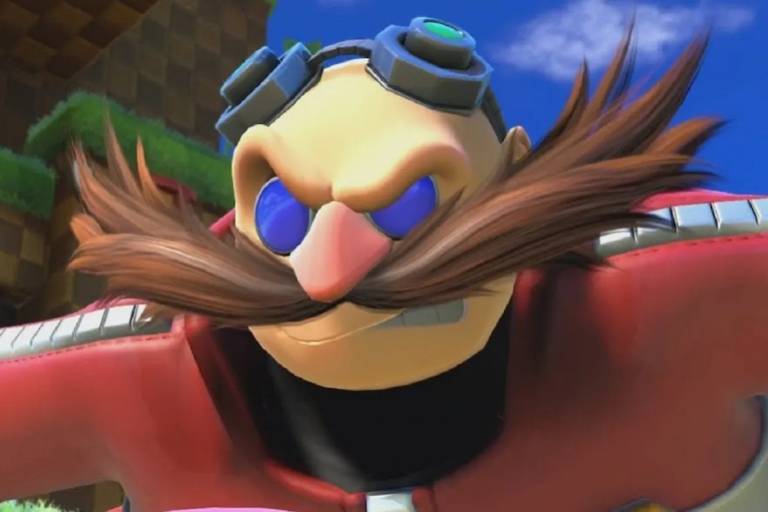 GAMING: The Halloween edition of the best villains and why they're sometimes misunderstood