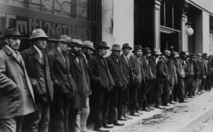 If you think AI is being overhyped, check out what happened to a similarly revolutionary technology a century ago