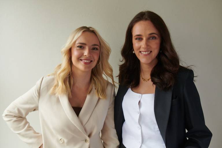 Canva alumni’s health tracking platform doses up on $8.5 million