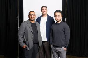 AI consultation notes scaleup Heidi Health bags $98 million Series B at $703m valuation