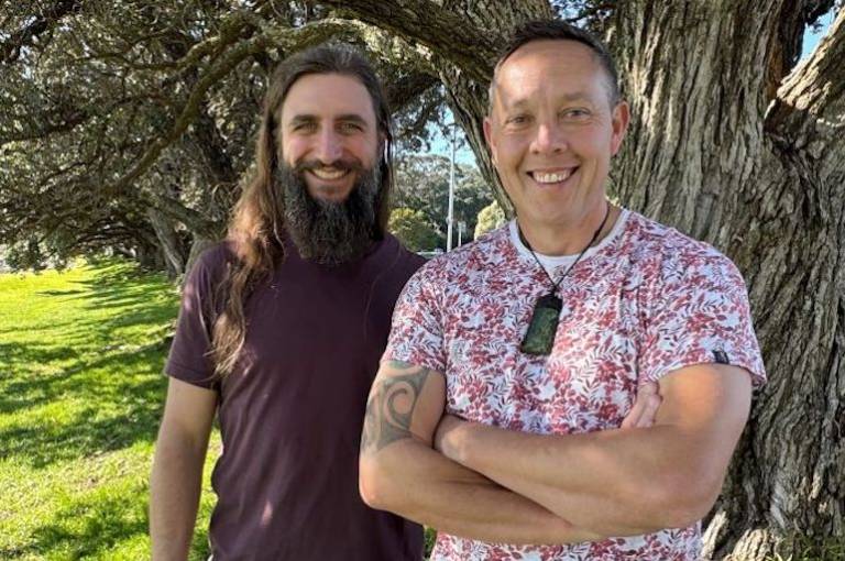 Kiwi workplace feedback startup Huckleberry pockets NZ$2.1 million pre-Seed for US ambitions