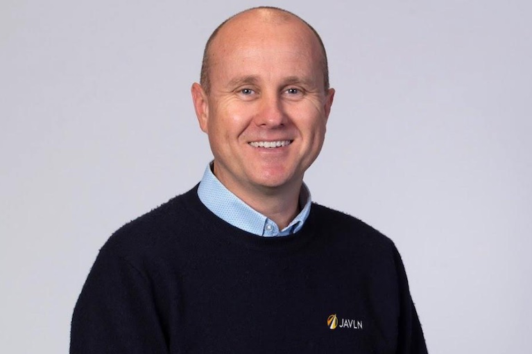 Kiwi insurtech veteran Javln raises $6 million for Australian push