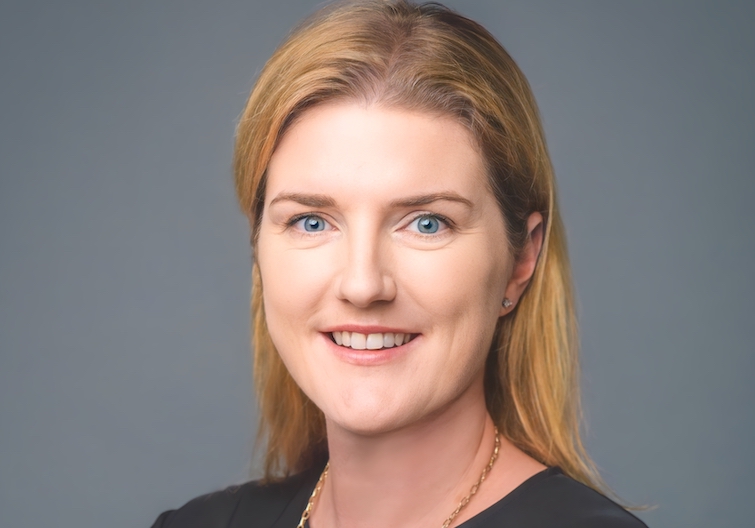 Investment NSW innovation boss Liza Noonan departs government to run deep tech incubator Cicada Innovations