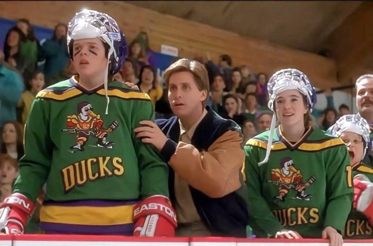 How to reframe failure as fuel for growth