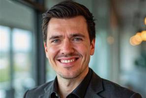 Law tech management platform Nexl nabs $35 million Series B