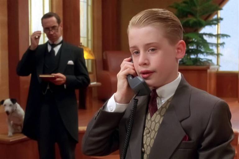 AI AI investors: Data centres and artificial intelligence startups fire up Australian VC backing