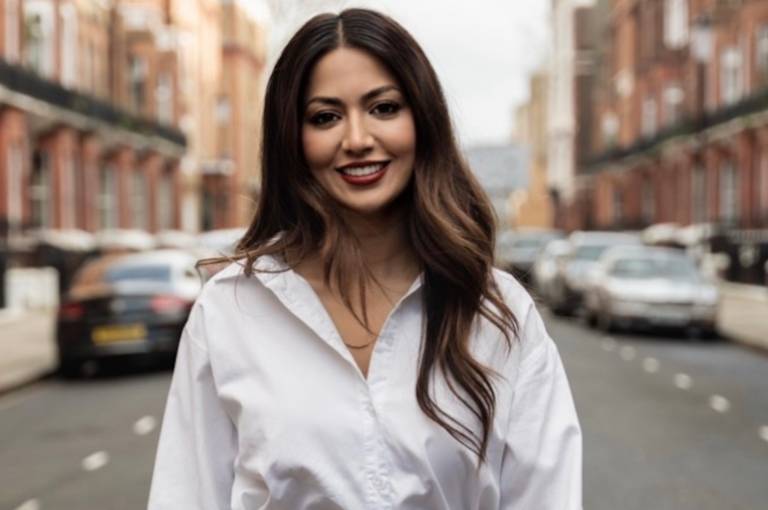 Cheque-in: 8 startups raised $113 million this week to end October