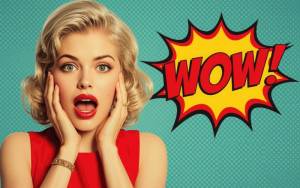 A note to financial services: fertility and being a woman are not 'credit risks'