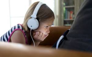 Why Australia’s YouTube ban for under-16s misses the point