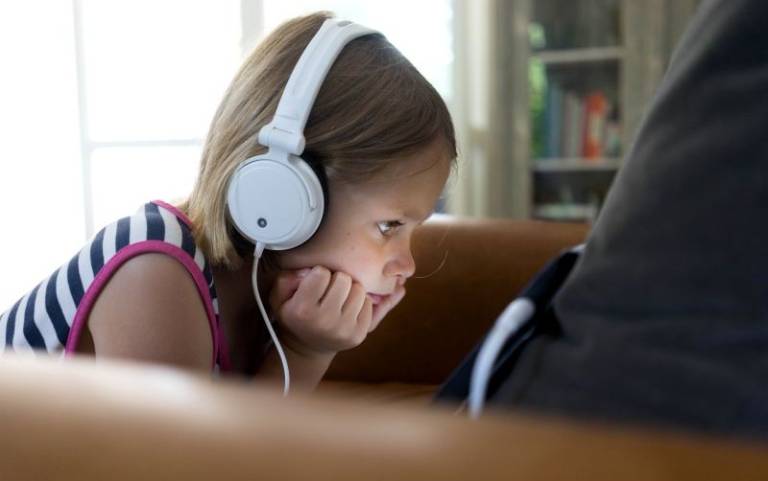 Why Australia’s YouTube ban for under-16s misses the point