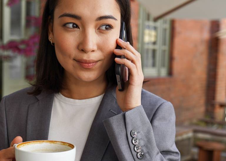 Founder finance: 4 ideas to keep your incomings and outgoings on track