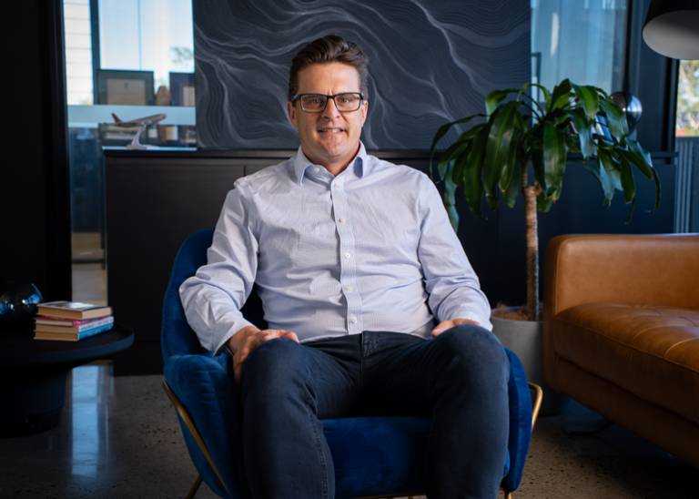 Pay.com.au hits $633 million valuation after $25 million raise