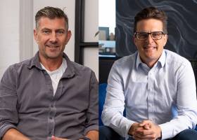 Employment Hero, Tiimely, Orthocell and Pay.com.au founders vie for top tech award