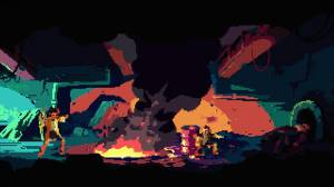 GAMING: How game of the year winner Powerhoof became a quiet success