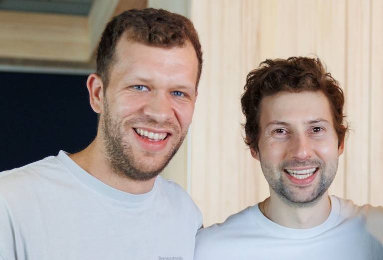 NZVC will back up to 60 ANZ founders with its new $50 million Fund II