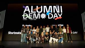 4 Startmate-backed founders share their advice on how to succeed