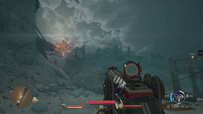 GAMING: After 20 years, here's how my gaming tastes have changed