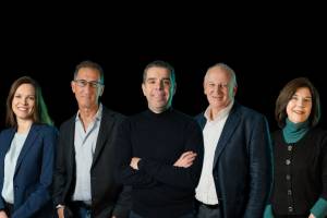 Canberra has a new $50 million early-stage VC fund - ACTivate Capital
