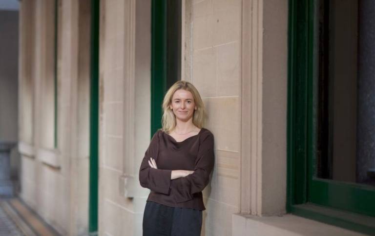 Team Techstars Sydney: Meet Slice, the proptech giving home buyers confidence