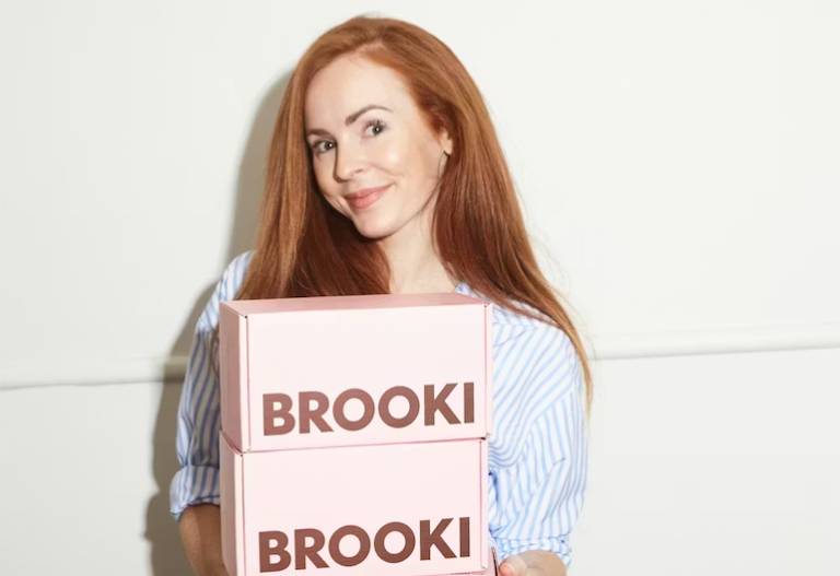 Cheque-in: 17 ANZ startups – plus Brooki and The Memo – raised $59.61 million this week