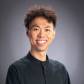 Christian Yao