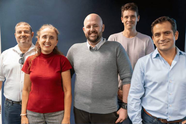 Perth infection management medtech Cytophenix prescribed $1.3 million in pre-Seed