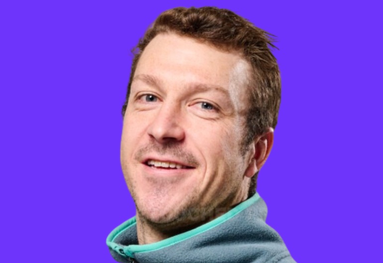 Blackbird’s investment ups and downs, key sales lessons for founders and AI slop