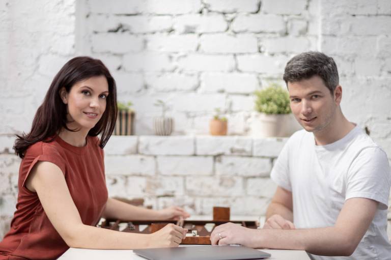 Paperform launches an AI-native workflow builder to automate small business