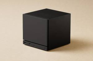 GAMING: I'm Steam Machine's ideal customer, but here's why Valve's made me wary 12 months on