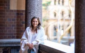 Team Techstars Sydney: Check out Crystal aOS - creating a crypto compliant world