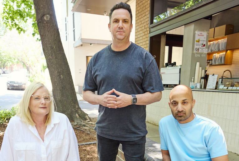 AI-based online shopping problems startup raises $2.3 million pre-Seed