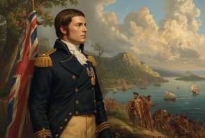 Data nullius: why the AI playbook is straight from the era of colonial empires