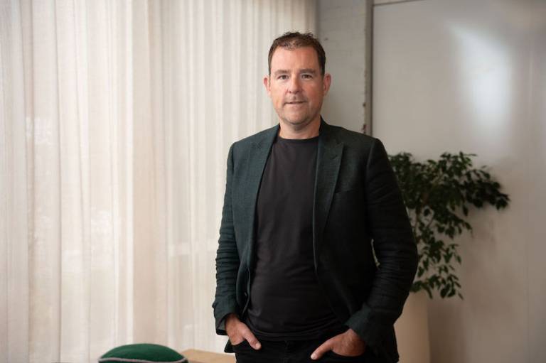 Business solar startup MetroElectro raises $1 million