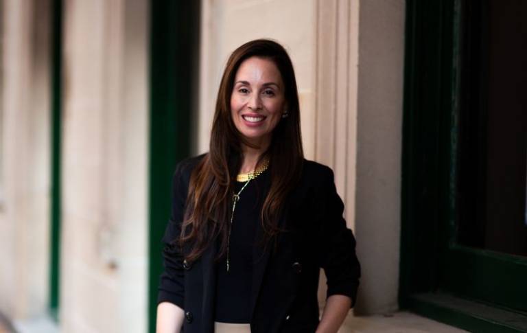 Team Techstars Sydney: Why Zipline AI is the future of customer collaboration