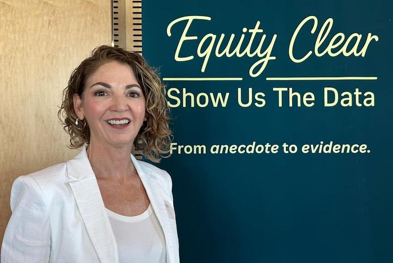 Equity Clear launches Show Us the Data roundtables to create a national standard for investor diversity reporting
