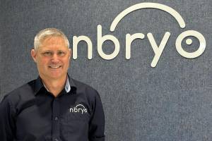 Queensland agtech startup Nbryo nabs $10 million Seed round to breed better beef