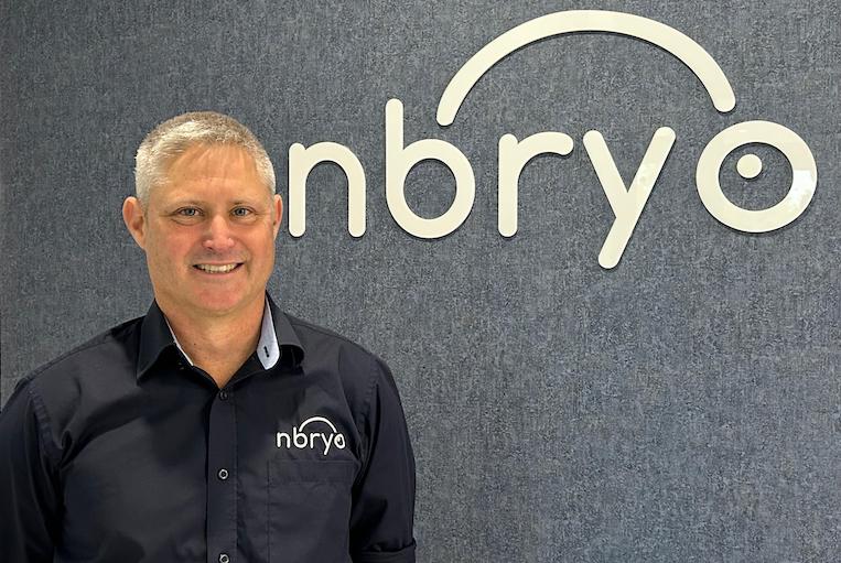 Queensland agtech startup Nbryo nabs $10 million Seed round to breed better beef