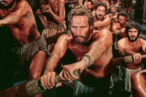 Founder mode = worker mad: Sydney startup boss cops LinkedIn hammering for praising San Francisco's late night hustle culture