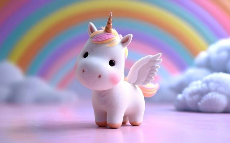The UK investor advice that convinced me to build a unicorn in Australia