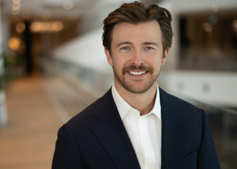 'I’ve worked with all kinds of startups. Here's what founders get right and wrong about going global'