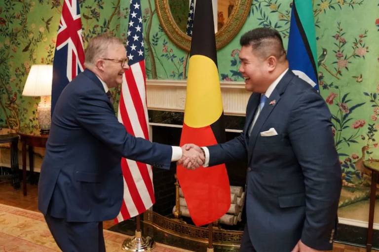 Cheque-in: 3 Australian and 1 Kiwi startups banked $52.1 million in funding to end November