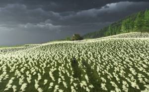 GAMES REVIEW: Ghost of Yotei is PlayStation's best revenge story to date