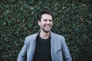 Startmate CEO Michael Batko calls time after 8 years, Phoebe Pincus takes the helm