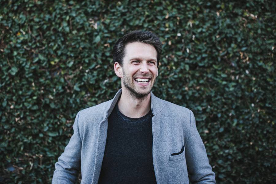 Startmate CEO Michael Batko calls time after 8 years, Phoebe Pincus takes the helm