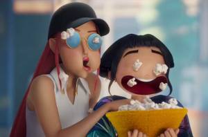 A US Stripe investor launched an extraordinary 'Reds under the beds' spray against Airwallex - and the fintech's cofounders joined in on X to deny Chinese access to data