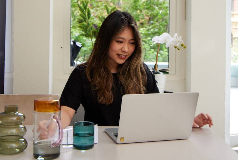 Specialist venture studio Paperbacked is helping edtech founders get top marks for building